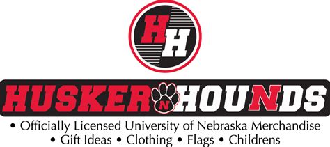 Husker hounds - Aug 19, 2022 · Men's Champion Scarlet Nebraska Huskers Team Arch Reverse Weave Pullover Hoodie. Most Popular in Sweatshirts. Reduced: $3299. Regular: $5499 as of 12/01/2021. 